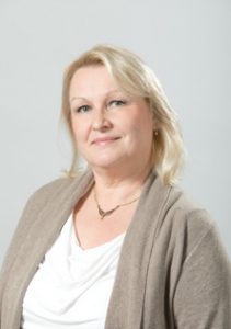 Satu Tuominen