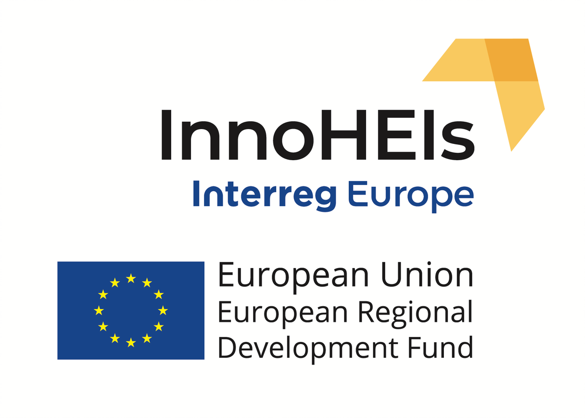 InnoHEIs-logo