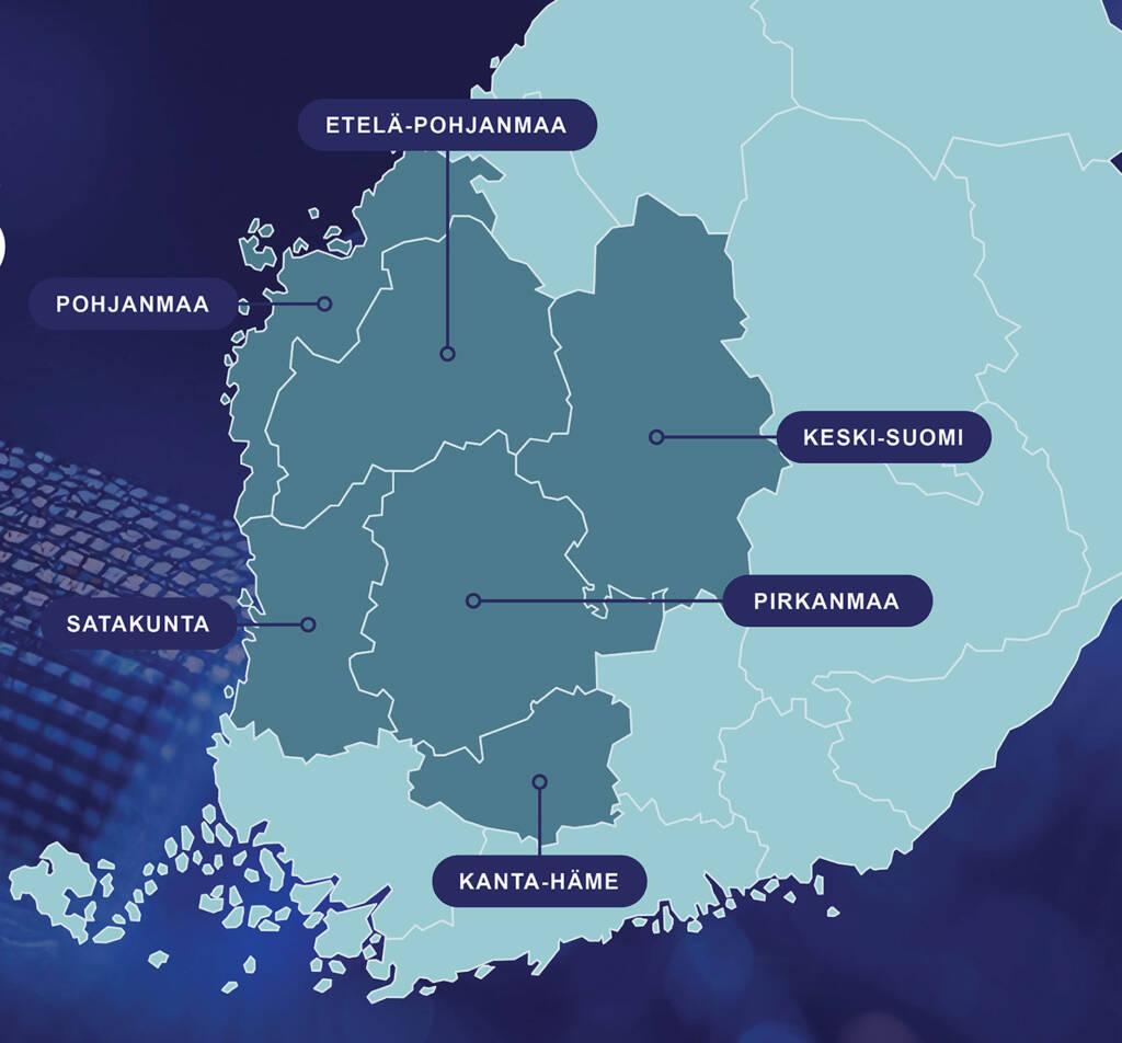 l-nsi-suomen-alueen-edunvalvontaa-tehostetaan-uudella